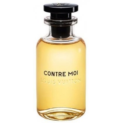 Contre Moi