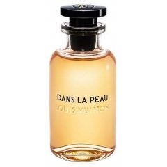 Dans la Peau