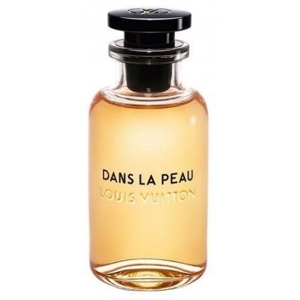 Dans la Peau