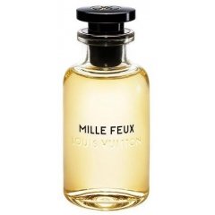 Mille Feux