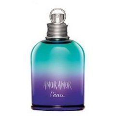 Amor Summer
