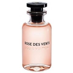 Rose des Vents