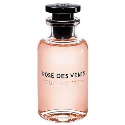 Rose des Vents