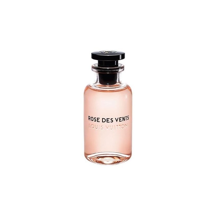 Parfum Louis Vuitton Rose Des Vents