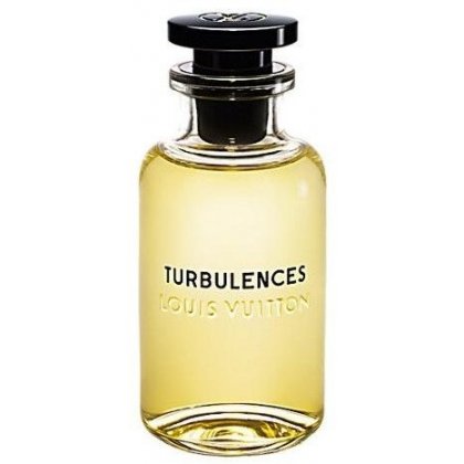 Turbulences