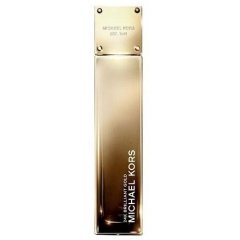 24K Brillant Gold