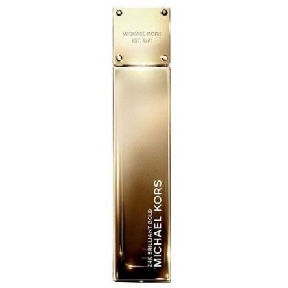 24K Brillant Gold