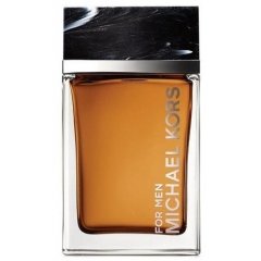 Michael Kors For Men