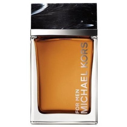 Michael Kors For Men