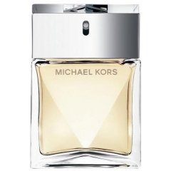 Michael Kors Signature