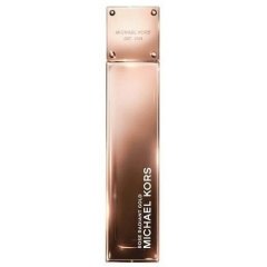 Rose Radiant Gold