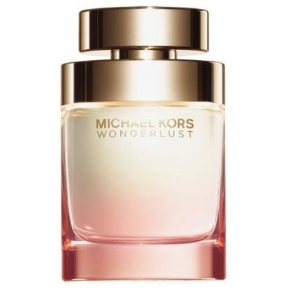 Wonderlust