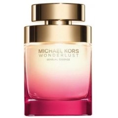 Wonderlust Sensual Essence