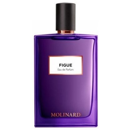 Figue