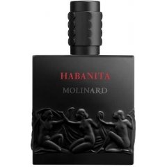 Habanita