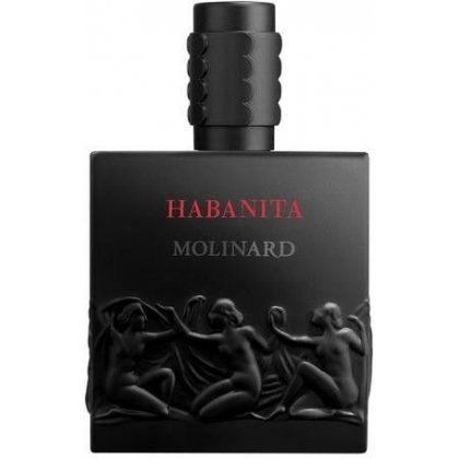 Habanita