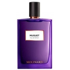 Muguet