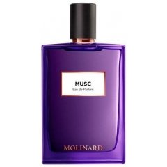 Musc