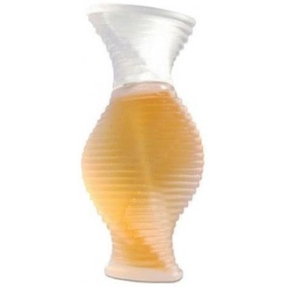 Parfum de Peau