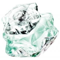 Lady Emblem L'Eau