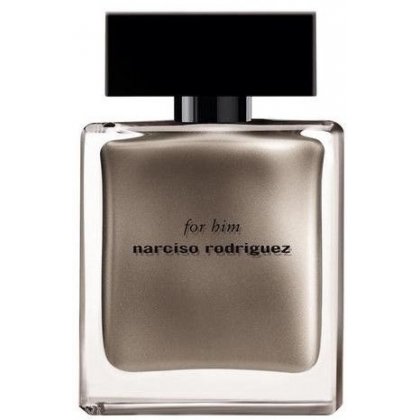 For Him Narciso Rodriguez