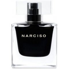 Narciso
