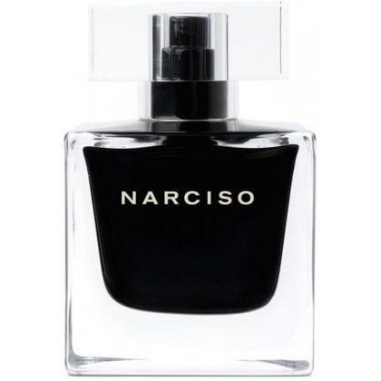 Narciso