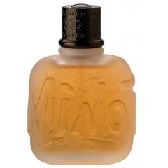 Minotaure
