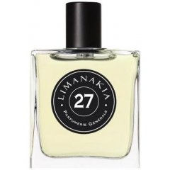Limanakia 27