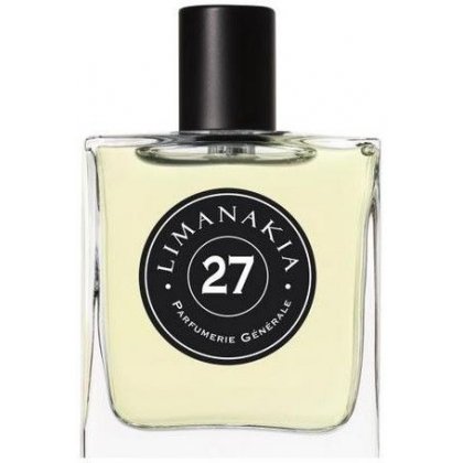 Limanakia 27