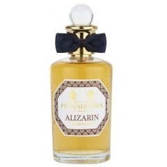Alizarin