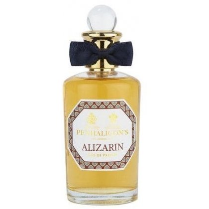 Alizarin