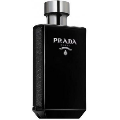 L'Homme Prada Intense