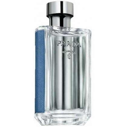 L'Homme Prada L'Eau