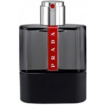 Luna Rossa Carbon
