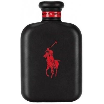 Polo Red Extreme