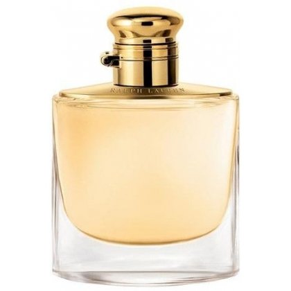 Ralph Lauren Woman