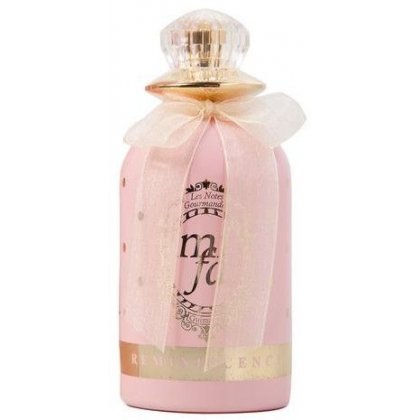 Guimauve R&eacute;miniscence