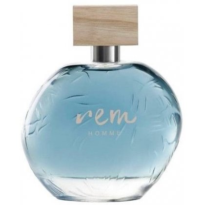 Rem Homme