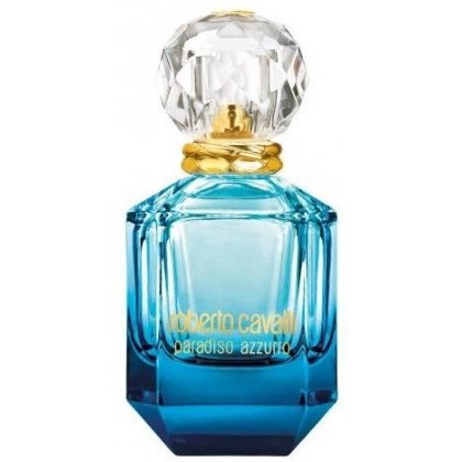 Paradiso Azzurro