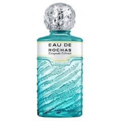 Eau de Rochas Escapade Estivale