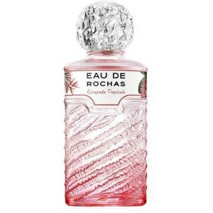 Eau de Rochas Escapade Tropicale