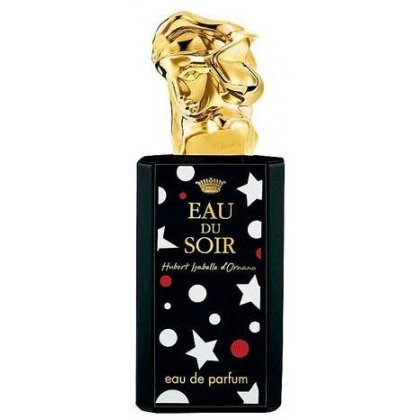 Eau du Soir &eacute;dition limit&eacute;e 2017