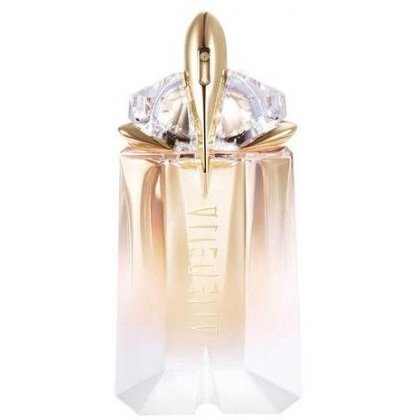 Alien Eau Sublime