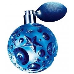 AngelEtoiledeR&ecirc;v