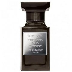 Tobacco Oud Intense