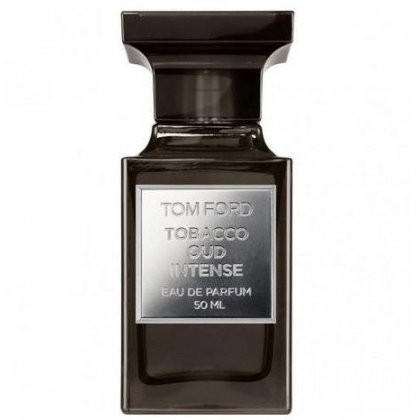 Tobacco Oud Intense