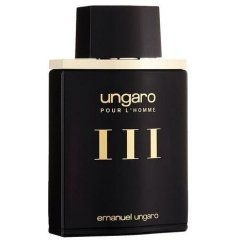 UngaroI