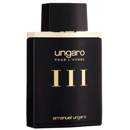 UngaroI