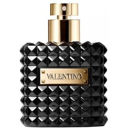 Donna Noir Absolu